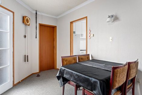 Photo of property in 79 Alexander Avenue, Whakatane, 3120