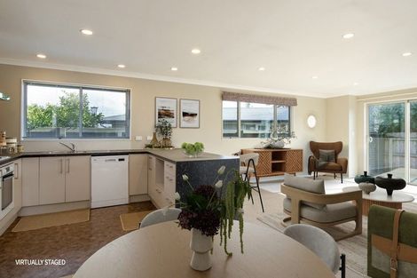 Photo of property in 2b Hammond Place, Witherlea, Blenheim, 7201
