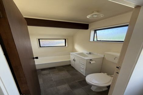 Photo of property in 4/625 Grey Street, Hamilton East, Hamilton, 3216