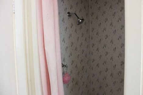 Photo of property in 1453 Tangowahine Valley Road, Tangowahine, Dargaville, 0372