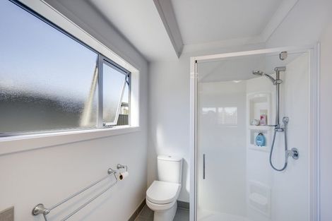 Photo of property in 14 Pacific Avenue, Poraiti, Napier, 4112