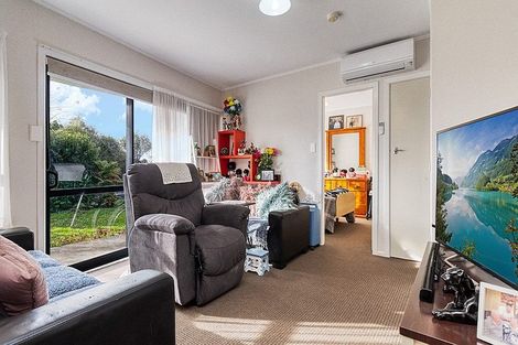 Photo of property in 24a Tilsley Street, Glenholme, Rotorua, 3010