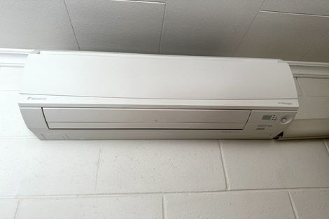 Photo of property in 5/157 Eye Street, Appleby, Invercargill, 9812