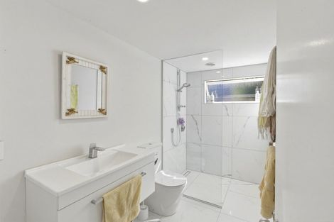 Photo of property in 6 Aiken Road, Saint Johns Hill, Whanganui, 4501