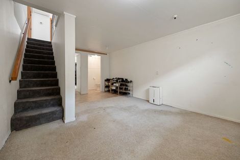 Photo of property in 376 Elizabeth Avenue, Te Awamutu, 3800