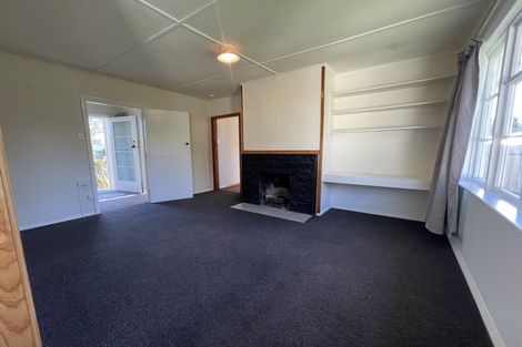 Photo of property in 17 Stewart Street, Waimangaroa, Westport, 7891