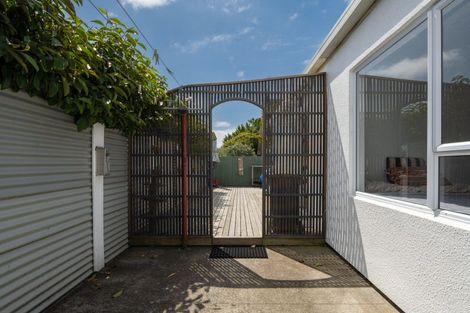 Photo of property in 1/22 Lakings Road, Springlands, Blenheim, 7201