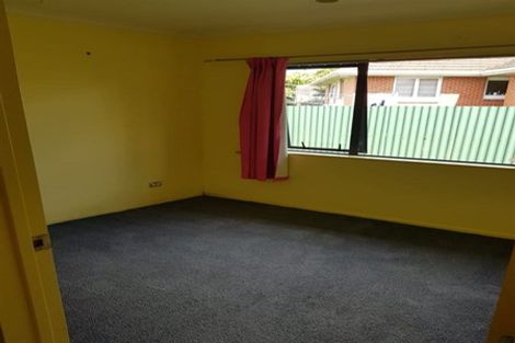 Photo of property in 3 Gatland Road, Opaheke, Papakura, 2113