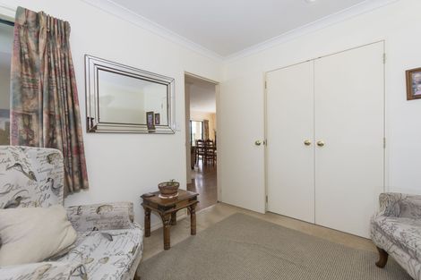 Photo of property in 500 Ohauiti Road, Ohauiti, Tauranga, 3112