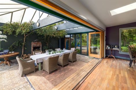 Photo of property in 234 Mill Road, Ohoka, Kaiapoi, 7692