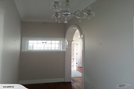 Photo of property in 28 Avonside Drive, Linwood, Christchurch, 8011