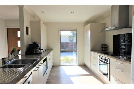 Photo of property in 192a Maxwell Road, Redwoodtown, Blenheim, 7201