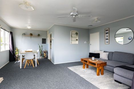 Photo of property in 39 Cleghorn Street, Redwoodtown, Blenheim, 7201