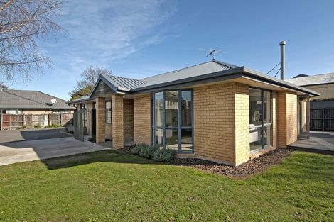 Photo of property in 178b Palmers Road, New Brighton, Christchurch, 8083