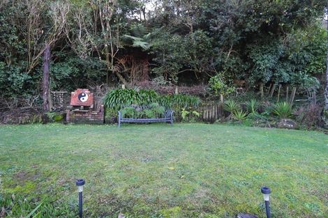 Photo of property in 5 Sturgess Terrace, Te Kuiti, 3910