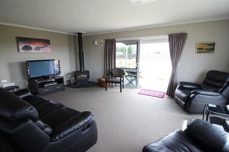 Photo of property in 14 Rhoboro Road, Twizel, 7901