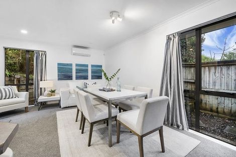 Photo of property in 33 Kate Sheppard Avenue, Torbay, Auckland, 0630