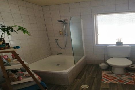 Photo of property in 2 Sudbury Court, Rototuna North, Hamilton, 3210