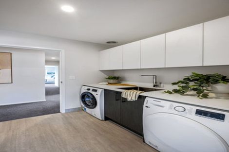 Photo of property in 35 Muster Road, Pukekohe, 2120