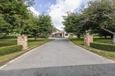 Photo of property in 14 James Avenue, Matamata, 3472