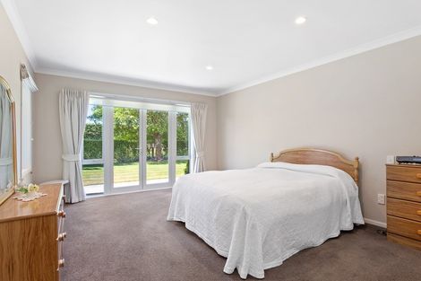 Photo of property in 89 Camwell Park, Flaxton, Kaiapoi, 7691