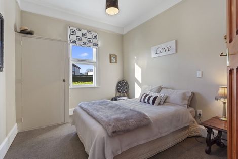 Photo of property in 95 South Belt, Rangiora, 7400