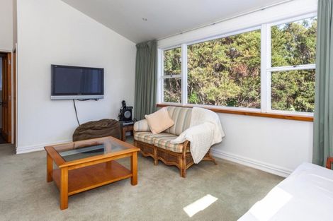 Photo of property in 3 Widdison Place, Whangamata, 3691