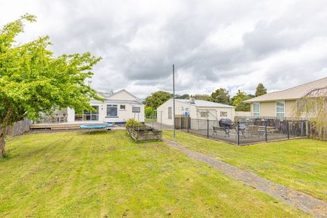 Photo of property in 30 White Street, Whanganui East, Whanganui, 4500