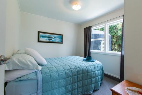 Photo of property in 30 Seaview Road, Herbertville, Dannevirke, 4970