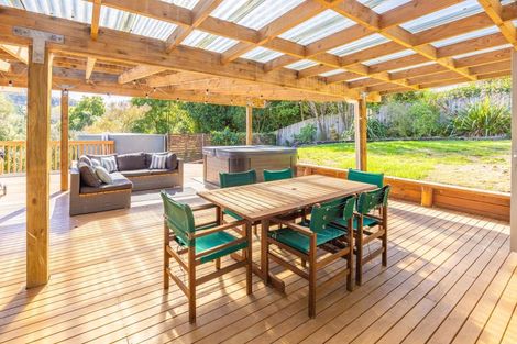 Photo of property in 49c Glentui Lane, Whatawhata, Hamilton, 3293