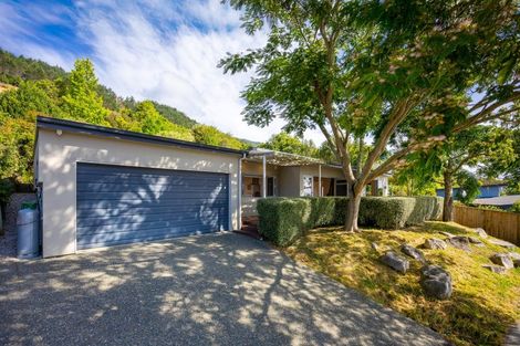 Photo of property in 6 Hugh Brown Place, Richmond, 7020