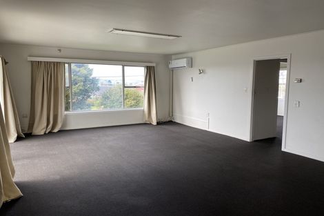 Photo of property in 3/9 Wyllie Road, Papatoetoe, Auckland, 2025