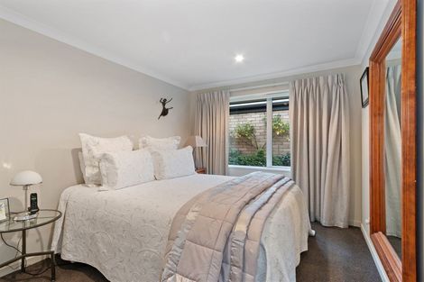 Photo of property in 1a Country Palms Drive, Halswell, Christchurch, 8025