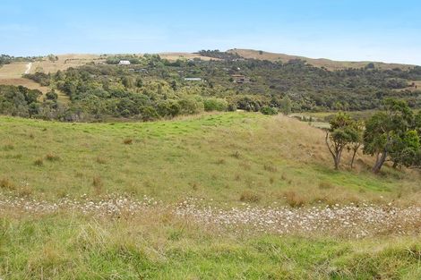 Photo of property in 135 Phillips Road, Kaiwaka, 0573