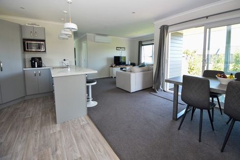 Photo of property in 12 Fantail Avenue, Carterton, 5713