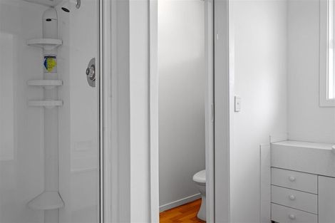 Photo of property in 2/2 Third Street, Belfast, Christchurch, 8051