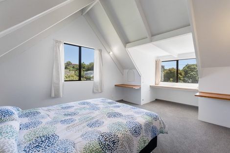 Photo of property in 1/33 Lorna Street, Lynmouth, New Plymouth, 4310