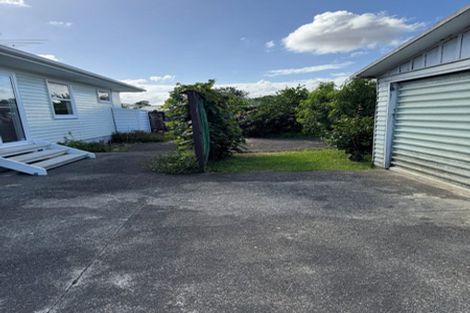 Photo of property in 19 Maida Vale, Manurewa, Auckland, 2102
