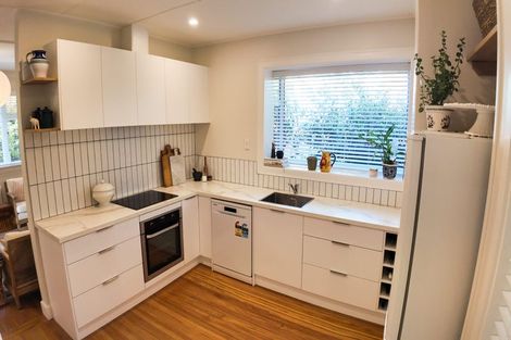 Photo of property in 3 Hartley Crescent, Marchwiel, Timaru, 7910