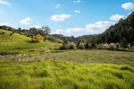 Photo of property in 21 Noakes Hill Road, Puhoi, Silverdale, 0994