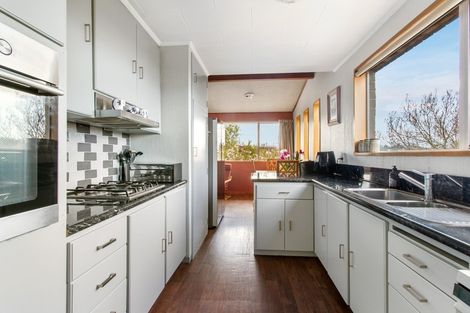 Photo of property in 16 Benmore Street, Glenwood, Timaru, 7910