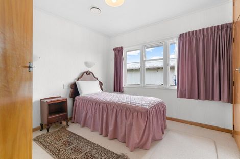 Photo of property in 19 Jervois Street, Dargaville, 0310