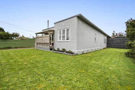 Photo of property in 35 Potaka Street, Marton, 4710