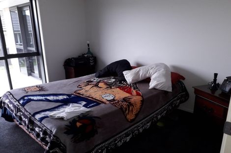 Photo of property in 8 Ewins Lane, Pokeno, 2402