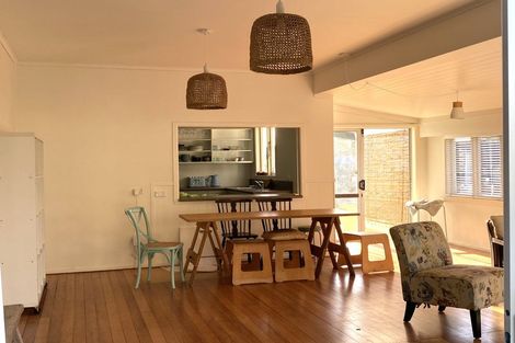 Photo of property in 184 Maunsell Road, Port Waikato, Tuakau, 2695