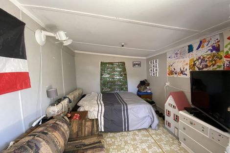 Photo of property in 144 Colville Road, Dargaville, 0377