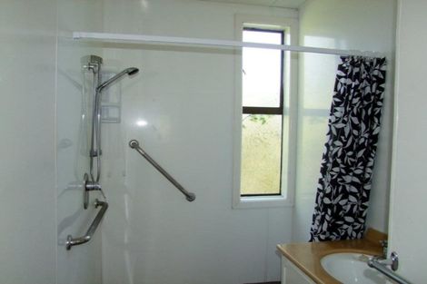 Photo of property in 41 Elderlee Street, Milton, 9220