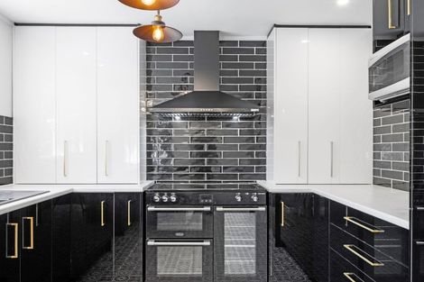 Photo of property in 513a Taneatua Road, Taneatua, Whakatane, 3191