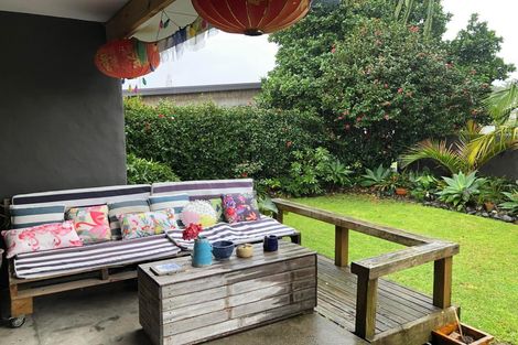 Photo of property in 11 Roretana Drive, Athenree, Katikati, 3177