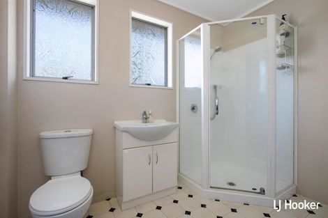 Photo of property in 96 Barry Road, Waihi, 3610